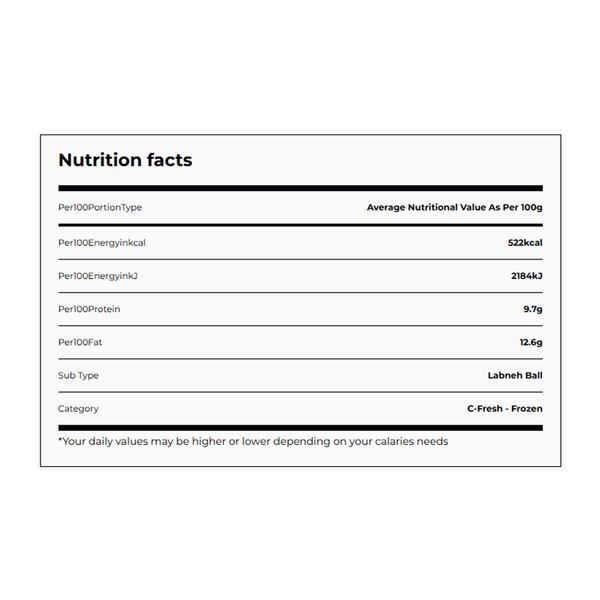 Carousel Main Image 4