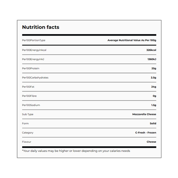 Carousel Main Image 2