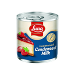 Luna Sweet Condensed Milk