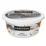 American Heritage Soft Cream Cheese