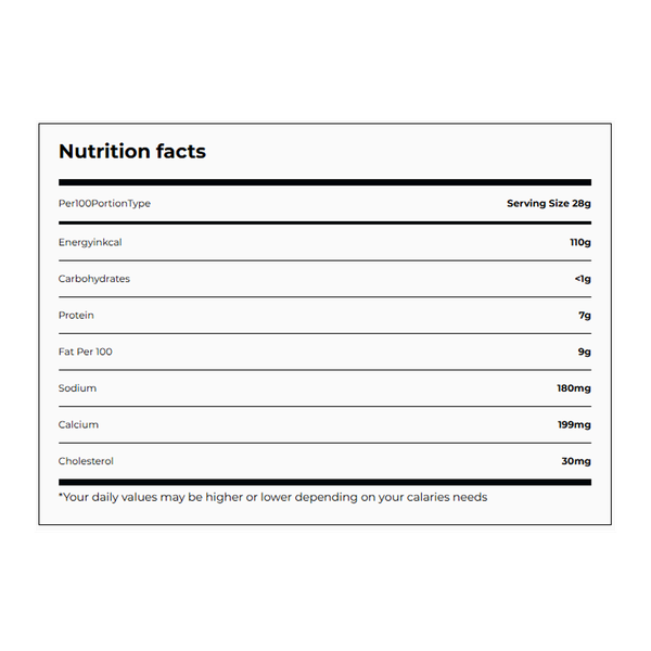 Carousel Main Image 2