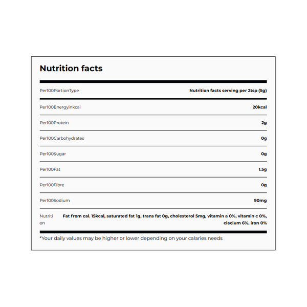 Carousel Main Image 3