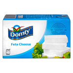 Domty Feta Cheese
