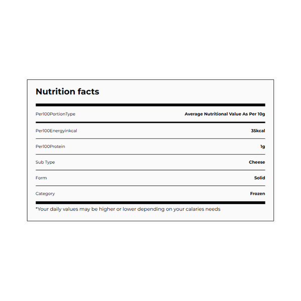 Carousel Main Image 2