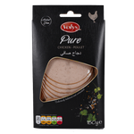 Volys Sliced Chicken Breast