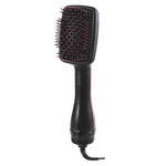 Revlon Salon One-Step Hair Dryer & Volumizer