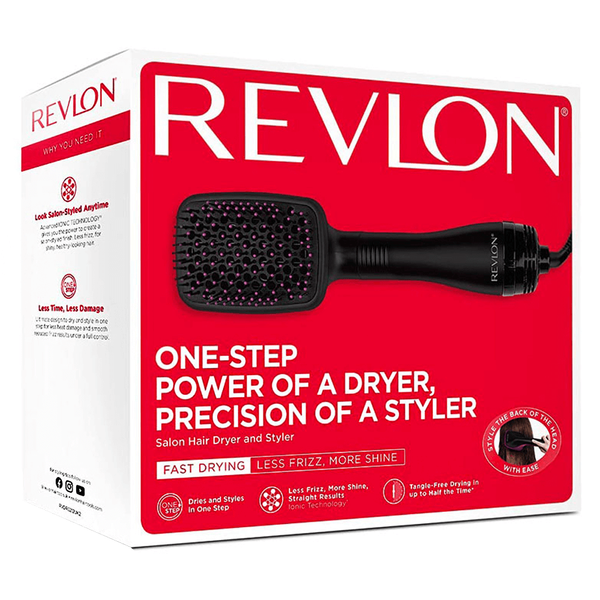 Carousel Main Image 2