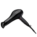 Revlon Salon Performance Turbo Ionic Hair Dryer