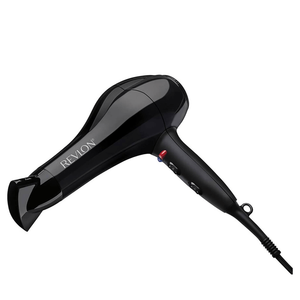 Revlon Salon Performance Turbo Ionic Hair Dryer
