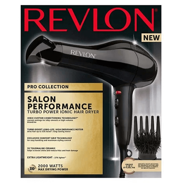 Carousel Main Image 2