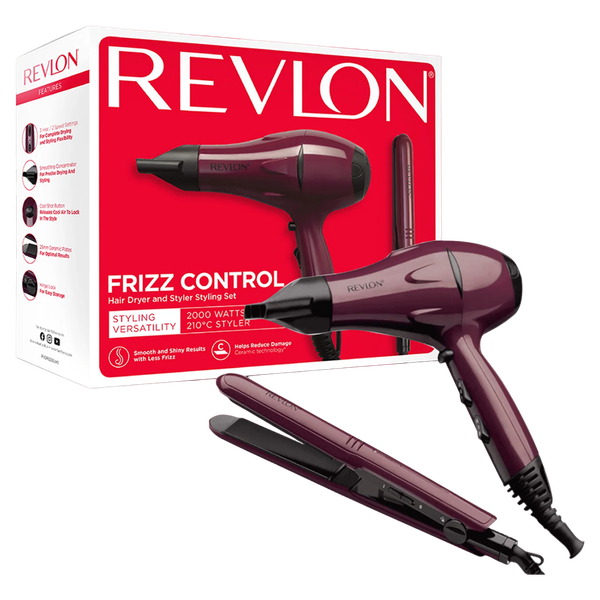 Carousel Main Image 2