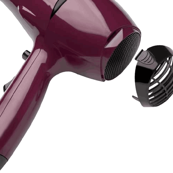 Carousel Main Image 4