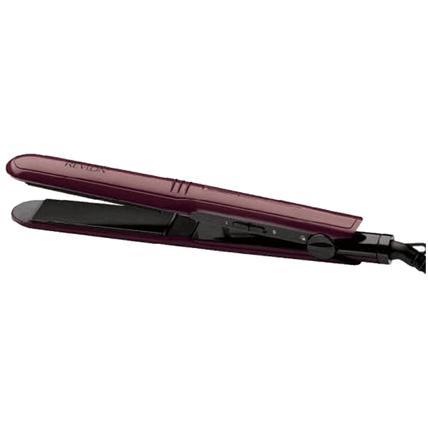 Carousel Main Image 5