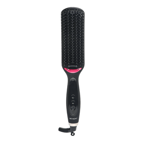 Carousel Main Image 2