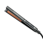 Revlon Hair Straightener