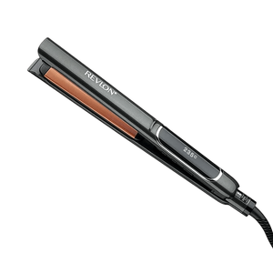 Revlon Hair Straightener