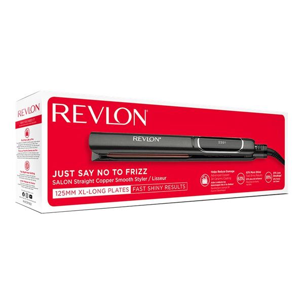 Carousel Main Image 2