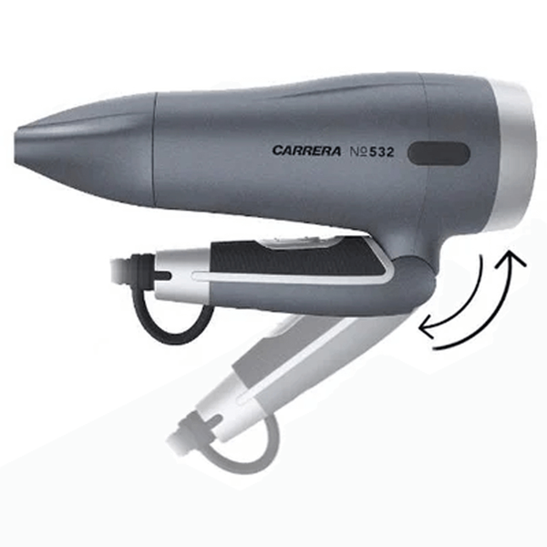 Carousel Main Image 2