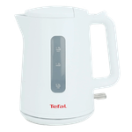 Tefal Element - 1.7 L