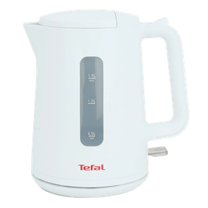 Tefal Element - 1.7 L