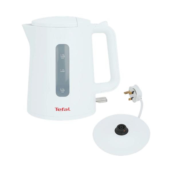 Carousel Main Image 2