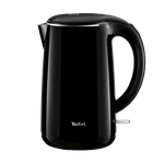Tefal Kettle Safe'Tea - 1.7 L