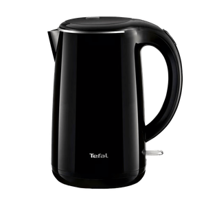 Tefal Kettle Safe'Tea - 1.7 L