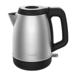 Tefal Kettle Element - 1.7 L