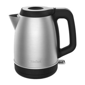 Tefal Kettle Element - 1.7 L