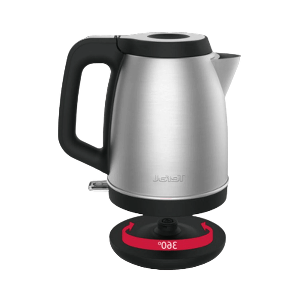 Carousel Main Image 2