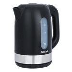 Tefal Kettle Equinox - 1.7 L