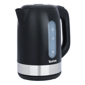 Tefal Kettle Equinox - 1.7 L