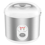 Tefal Rice Cooker - 540 Watts