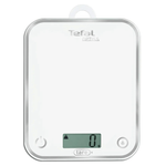ميزان للمطبخ من تيفال
