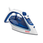 Tefal Easy Gliss Plus Iron - 2400 Watts