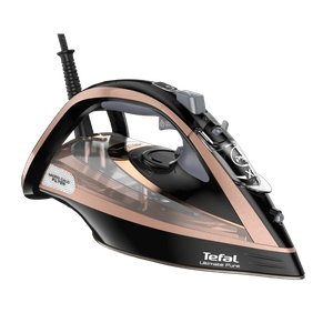 Tefal Steam Iron Ultra Gliss Anti Calc - 3100 Watts