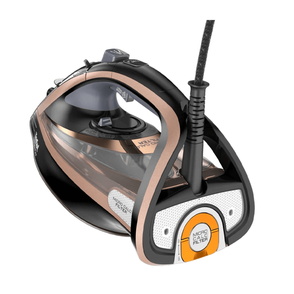 Carousel Main Image 2