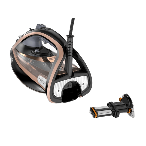 Carousel Main Image 3