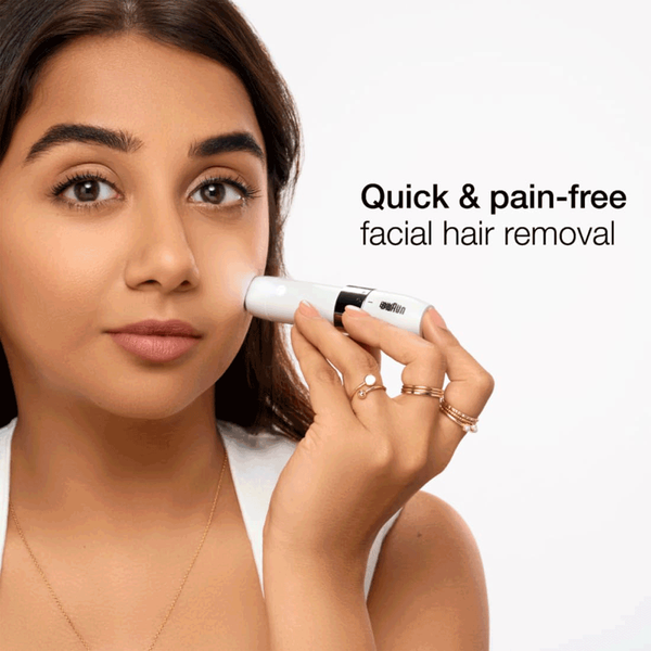 Carousel Main Image 2