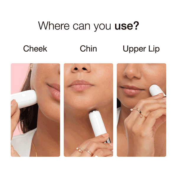 Carousel Main Image 3