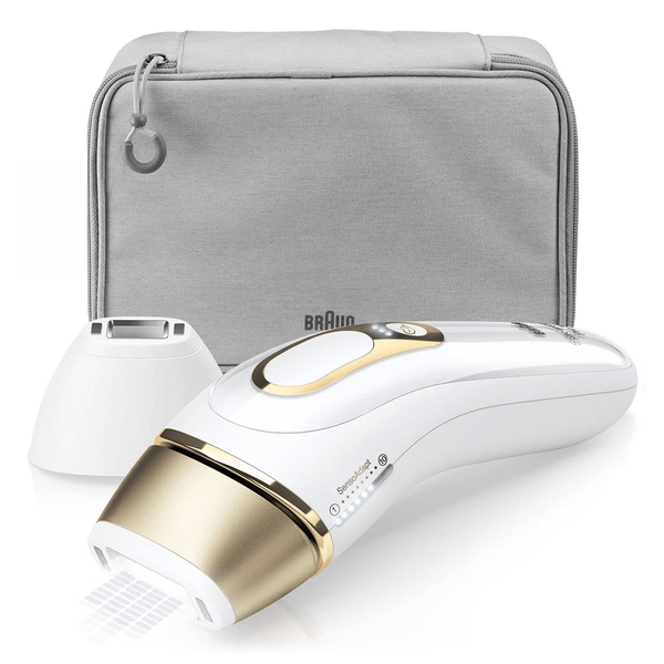 Carousel Main Image 2