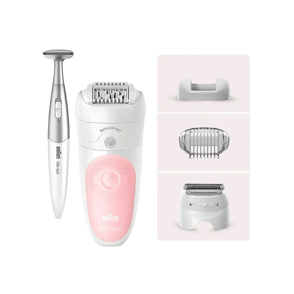 Carousel Main Image 2