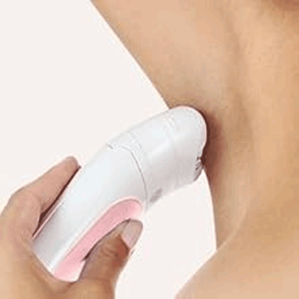 Carousel Main Image 3