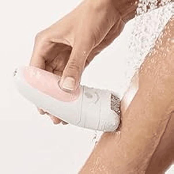 Carousel Main Image 4