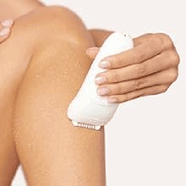 Carousel Main Image 5