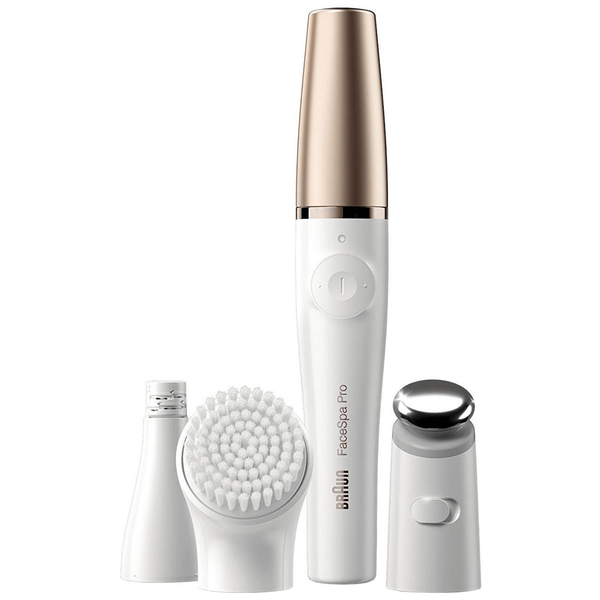 Carousel Main Image 2