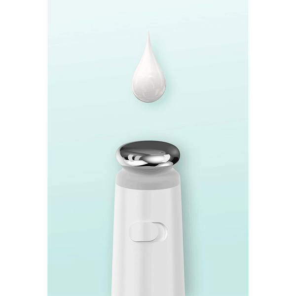 Carousel Main Image 3