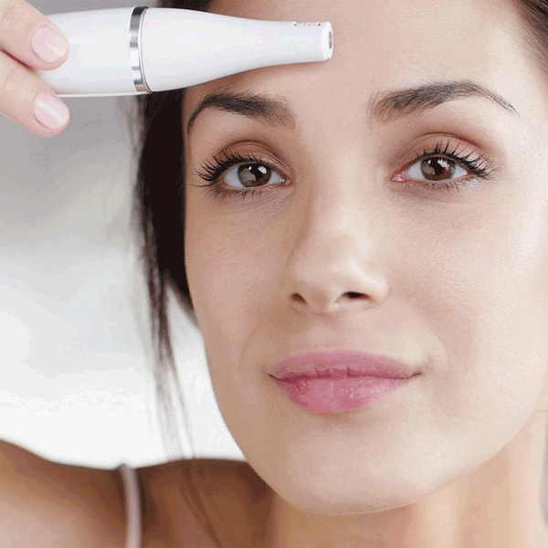 Carousel Main Image 6