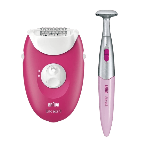 Carousel Main Image 2