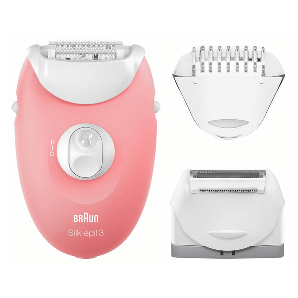 Carousel Main Image 2